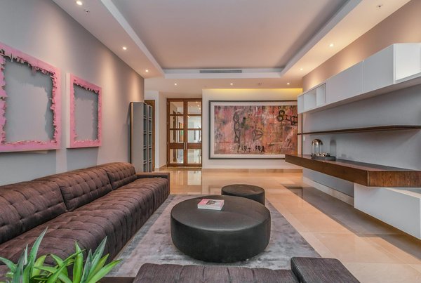 Die Rolle von Künstlicher Intelligenz in modernen Fahrzeugen