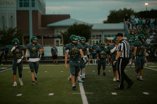 Innovative Beleuchtungsideen für Nordlicht-Ateliers: Steigern Sie Ihren Lichtkomfort auf ein neues Niveau!