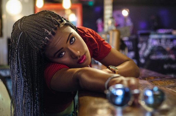 Atemübungen gegen Höhenkrankheit: Unverzichtbare Tipps für sichere und unvergessliche Bergabenteuer im Hochgebirge