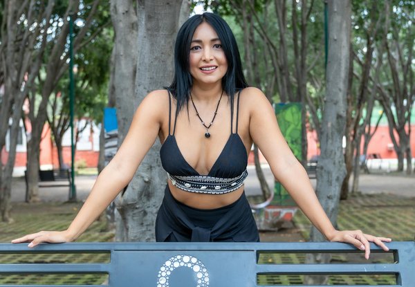 Entdecke deinen einzigartigen stil: nachhaltige mode aus bio-baumwolle für individuelle looks