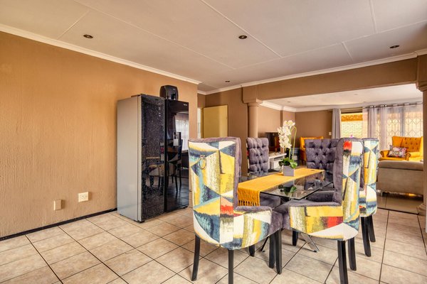 Gewinnstrategien für herausragende Kundenbeziehungen in der Luxusgüterindustrie: Die ultimativen Best Practices enthüllt!