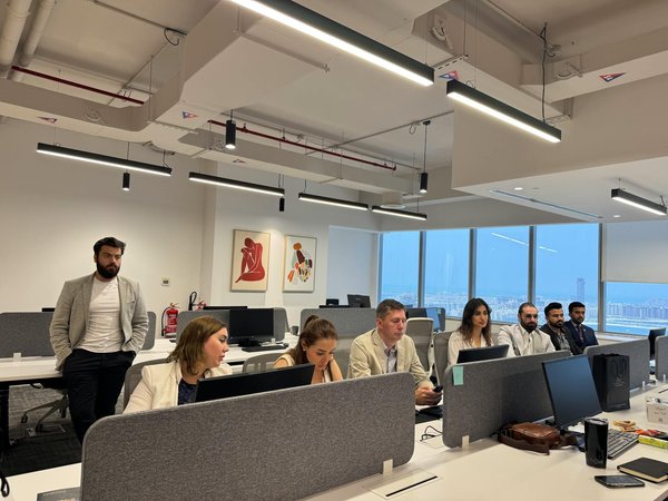 Effektive Online-Tutoring-Methoden zur Maximierung des Lernerfolgs für Schüler in ländlichen Gebieten