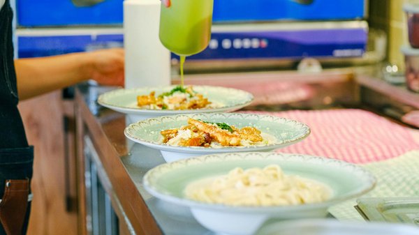 Raumwunder 2024: So optimieren Sie Ihren Wohnraum in Deutschland effektiver denn je