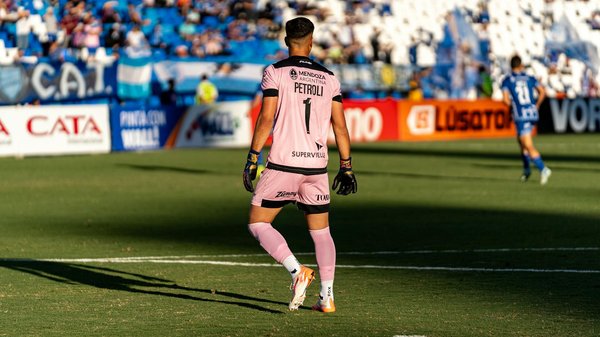 Erlebe Museumsbesuche neu: Wie Virtual Reality interaktive Führungen transformiert