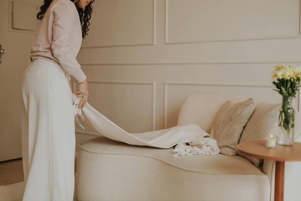 Yoga für ein starkes Herz: Top-Posen für ideale Durchblutung und ein gesundes Herz-Kreislauf-System