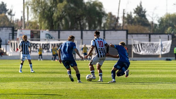 Verbessert die Integration von Co-Working Spaces in Wohnquartiere die Lebensqualität?