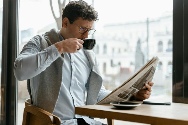 So halten Sie Ihre Haustiere glücklich und gestalten die Zukunft der Tierindustrie mit