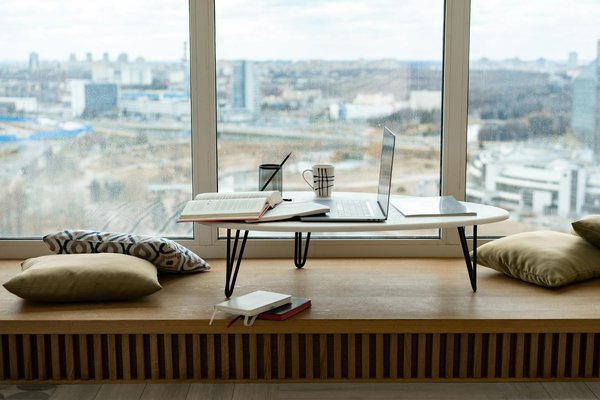 Zukunftsstrategien für die Haustierpflege: Erfolgreich durch unsichere Zeiten navigieren